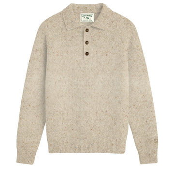 polo alfie raglan donegal ALFIE RAGLAN DONEGAL 00039M MC2 SAINT BARTH 