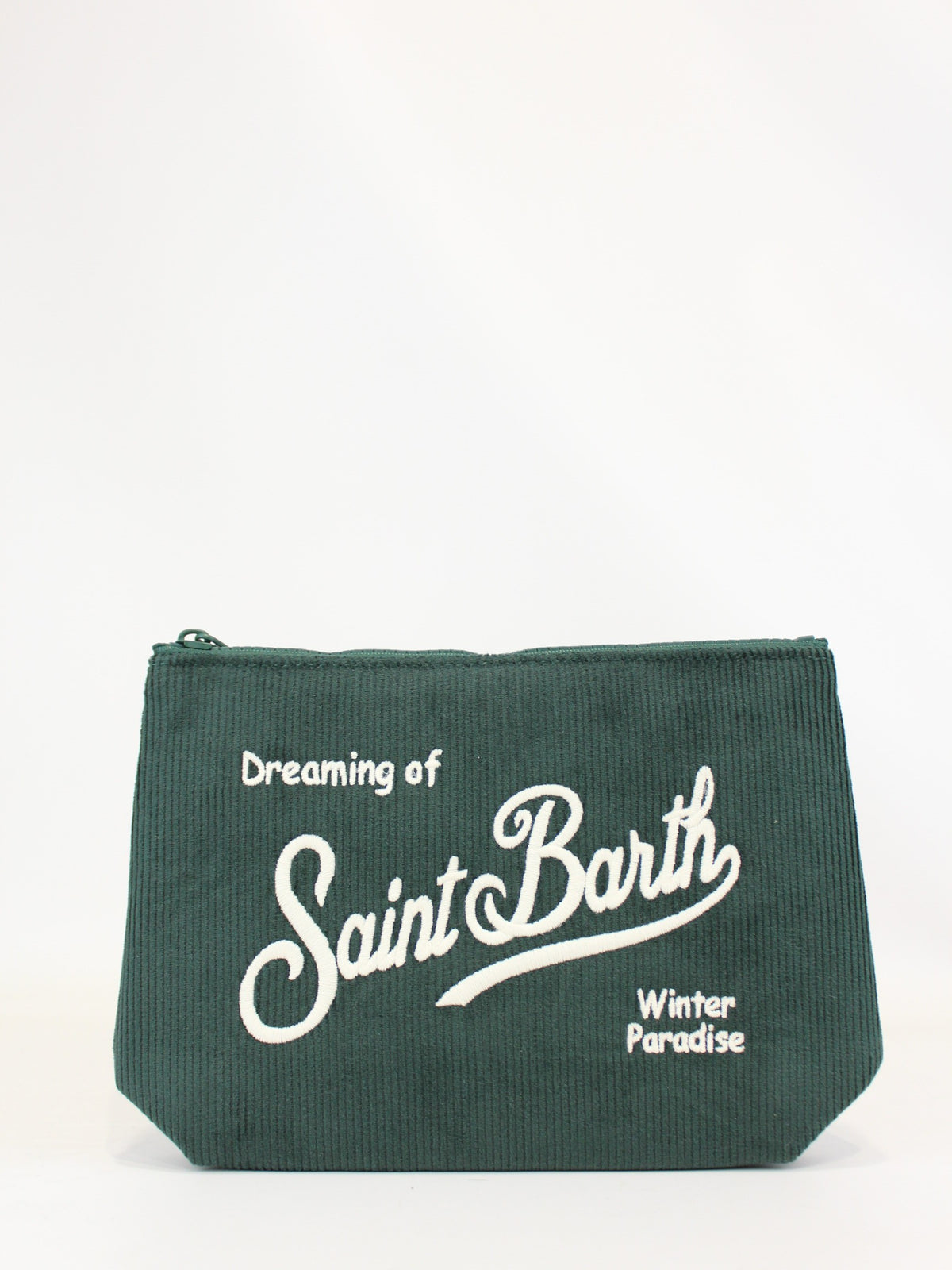 aline corduroy ALINE CORDUROY S 00136M MC2 SAINT BARTH 