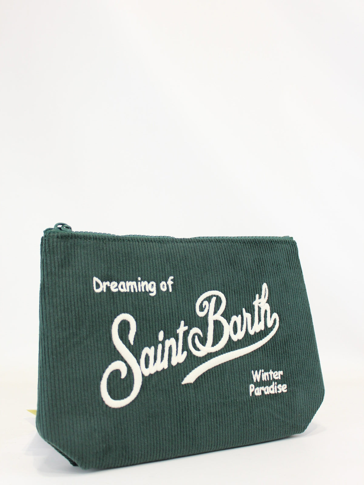 aline corduroy ALINE CORDUROY S 00136M MC2 SAINT BARTH 