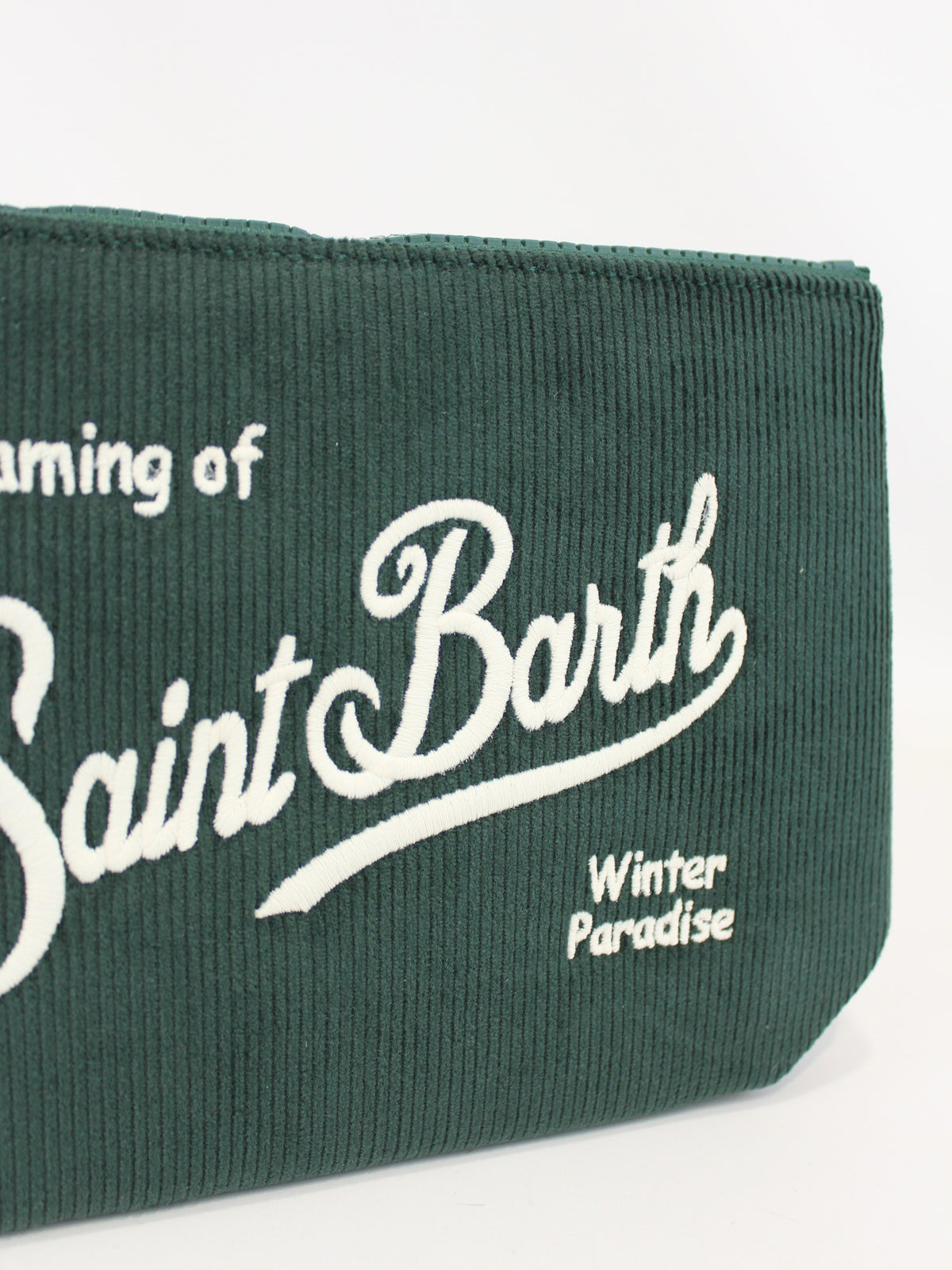 aline corduroy ALINE CORDUROY S 00136M MC2 SAINT BARTH 