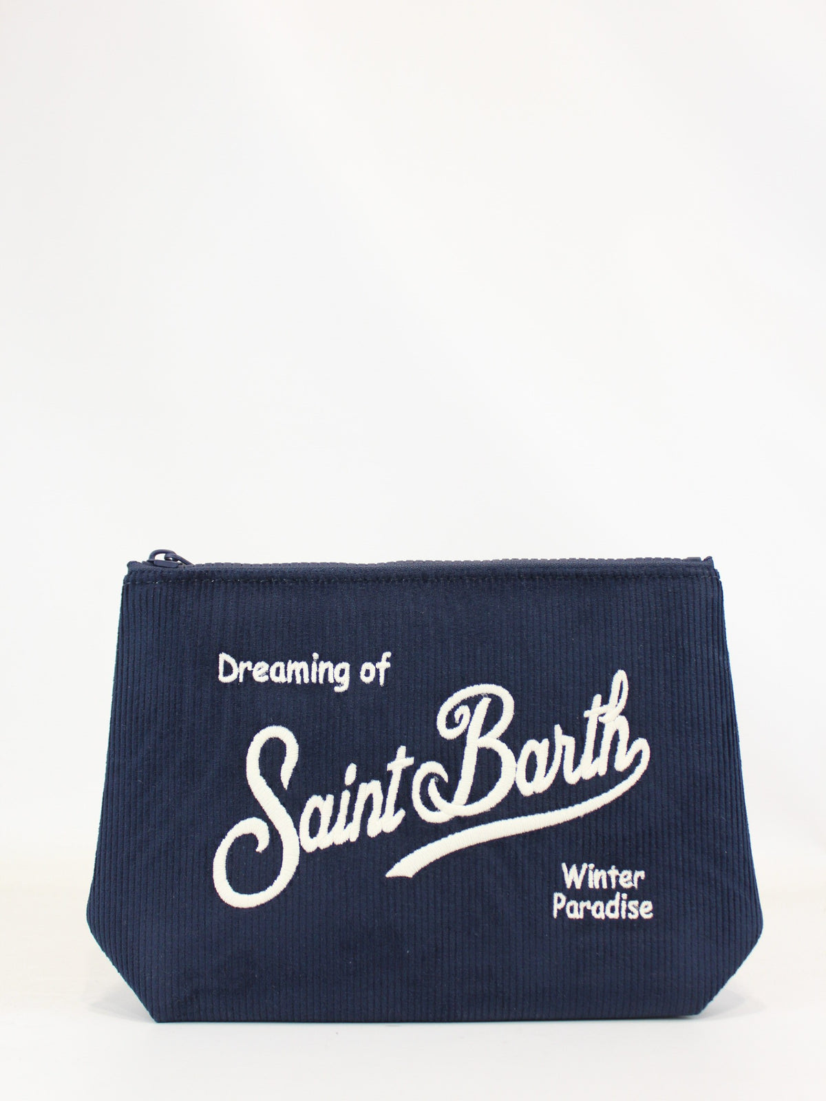 aline corduroy ALINE CORDUROY S 00191M MC2 SAINT BARTH 