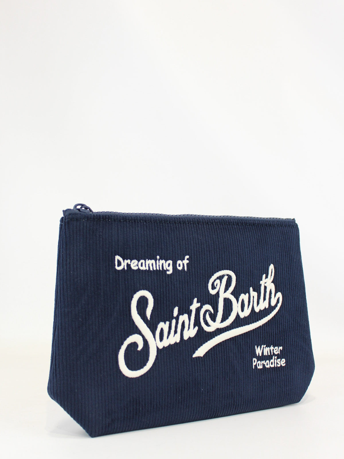 aline corduroy ALINE CORDUROY S 00191M MC2 SAINT BARTH 