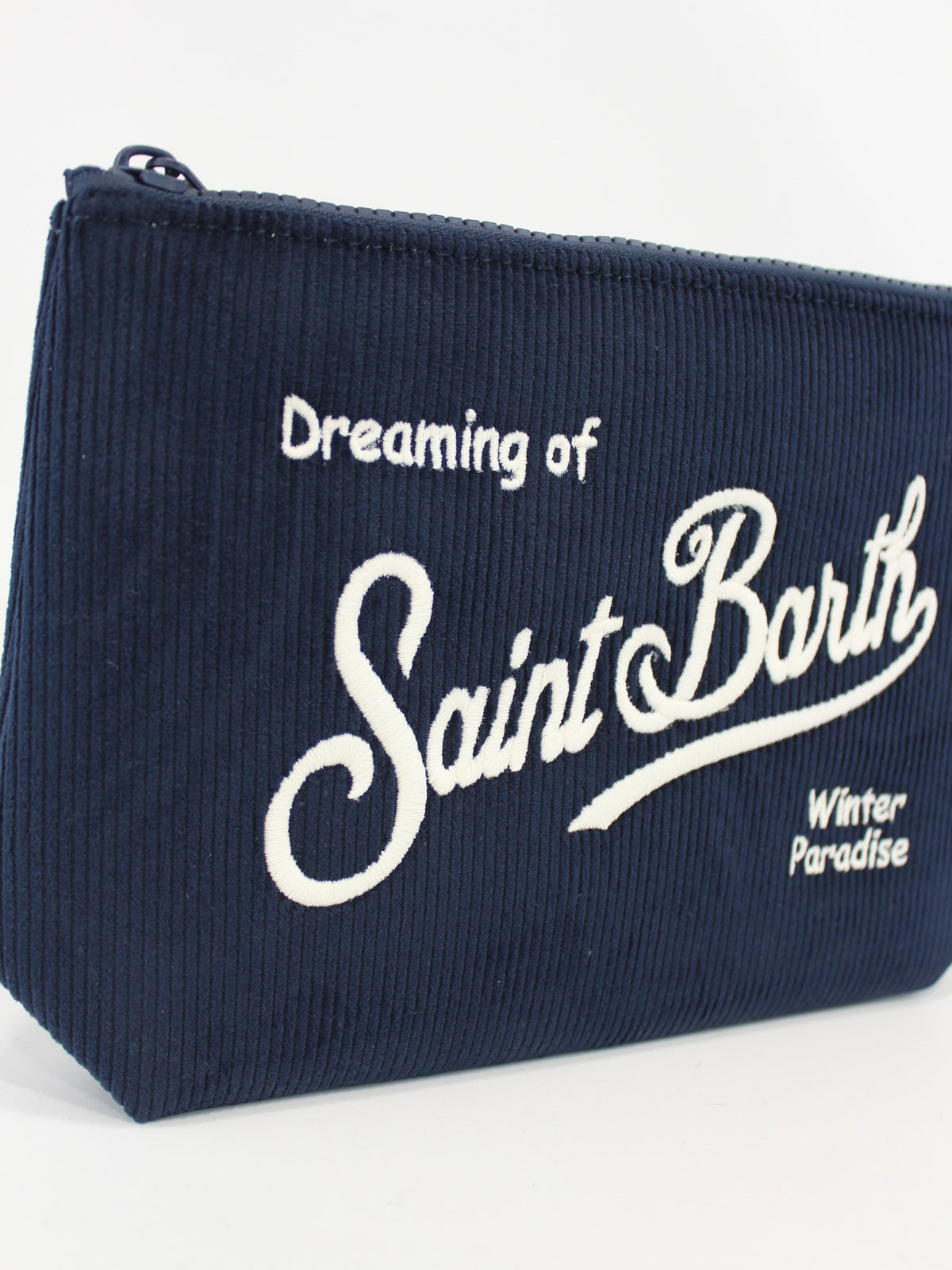 aline corduroy ALINE CORDUROY S 00191M MC2 SAINT BARTH 