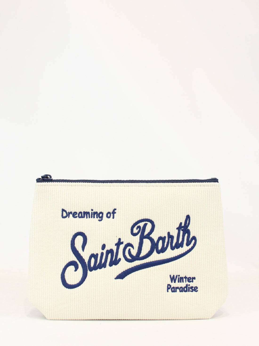 aline corduroy ALINE CORDUROY S 00347M MC2 SAINT BARTH 