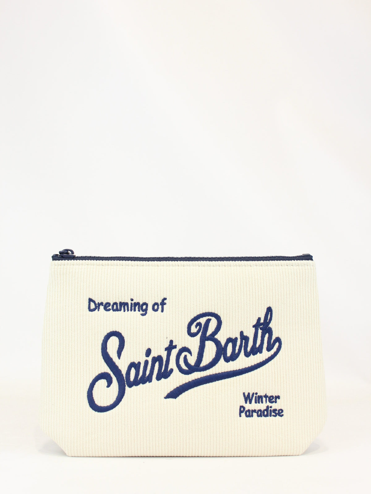 aline corduroy ALINE CORDUROY S 00347M MC2 SAINT BARTH 