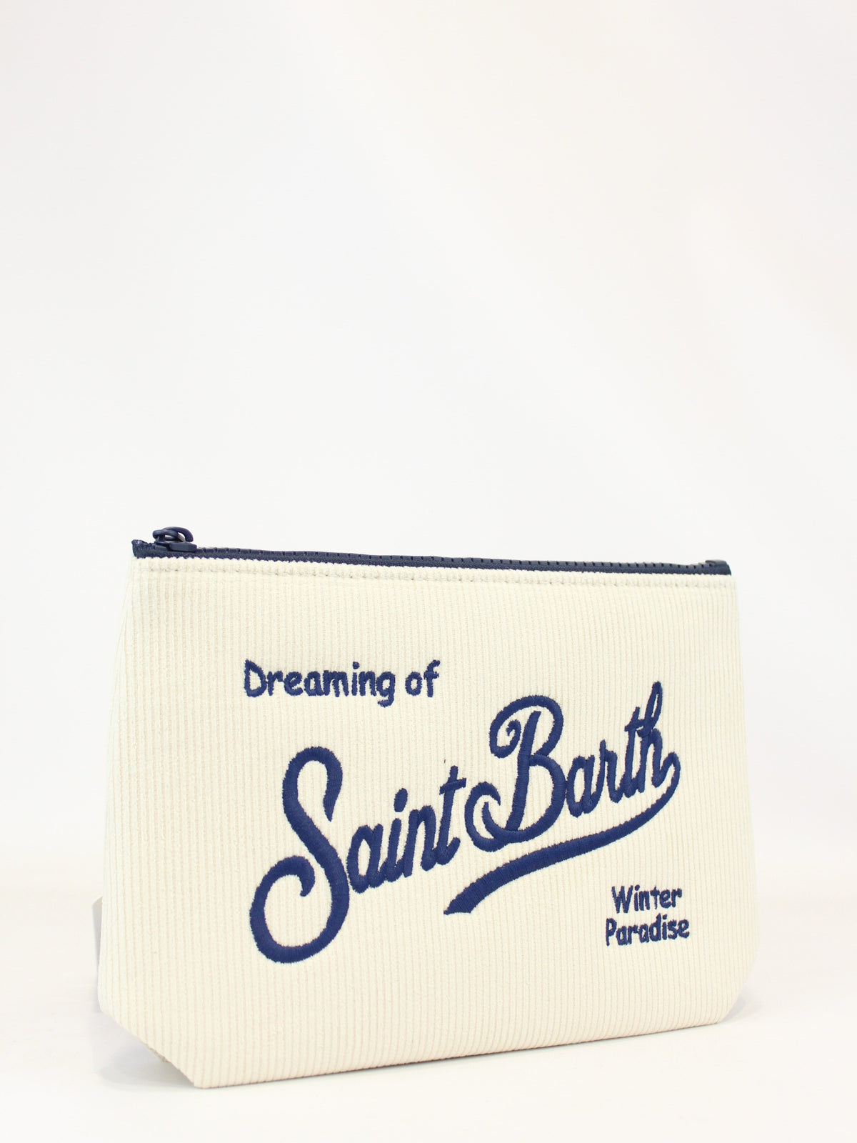 aline corduroy ALINE CORDUROY S 00347M MC2 SAINT BARTH 
