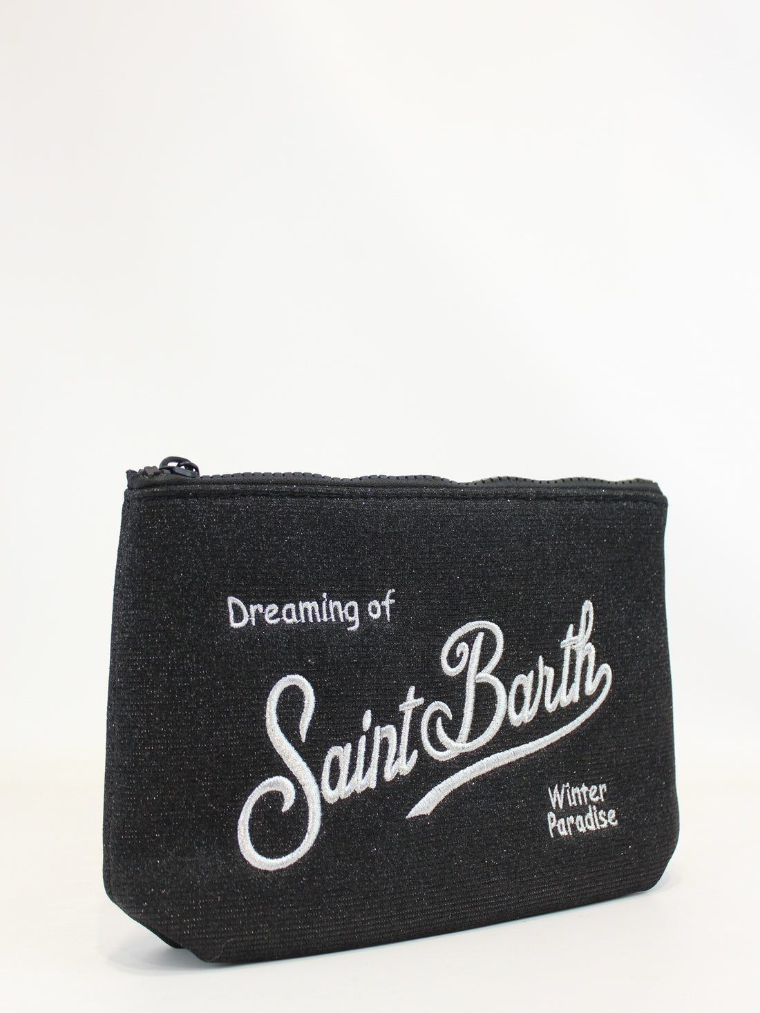 pochette aline lurex ALINE LUREX W 00315M MC2 SAINT BARTH 