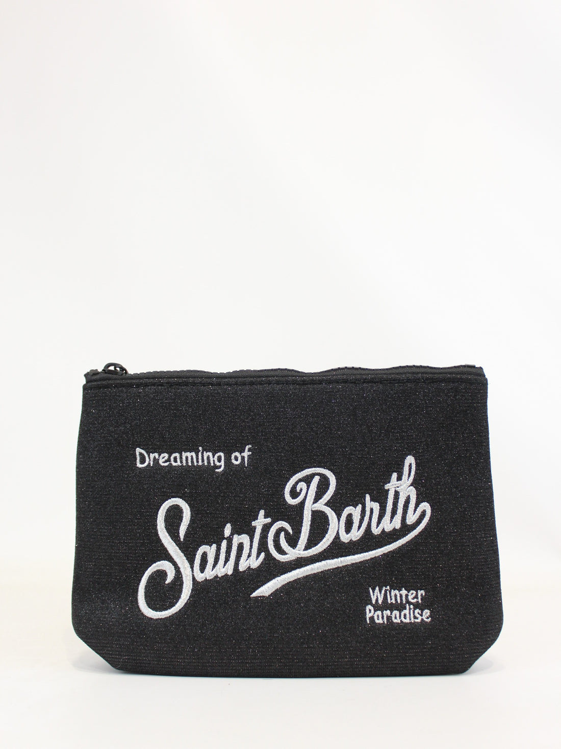 pochette aline lurex ALINE LUREX W 00315M MC2 SAINT BARTH 