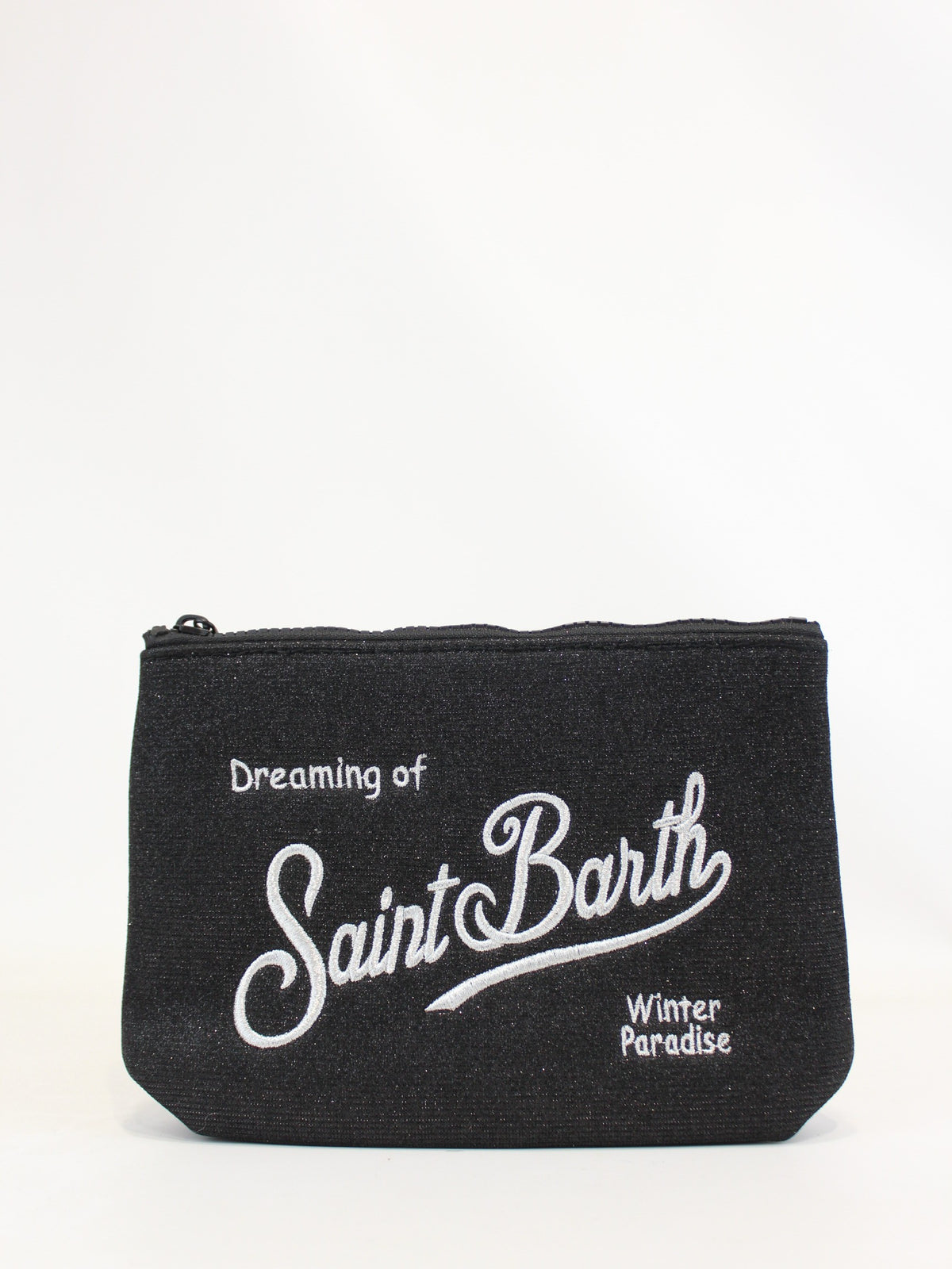 pochette aline lurex ALINE LUREX W 00315M MC2 SAINT BARTH 