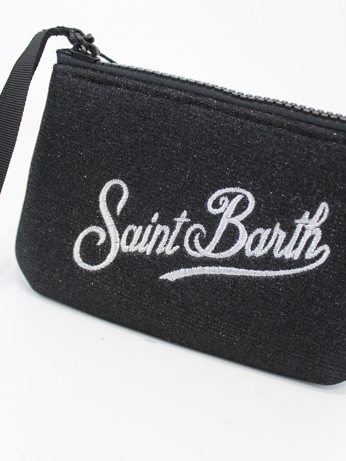 aline mini lurex ALINE MINI LUREX 00315M MC2 SAINT BARTH 