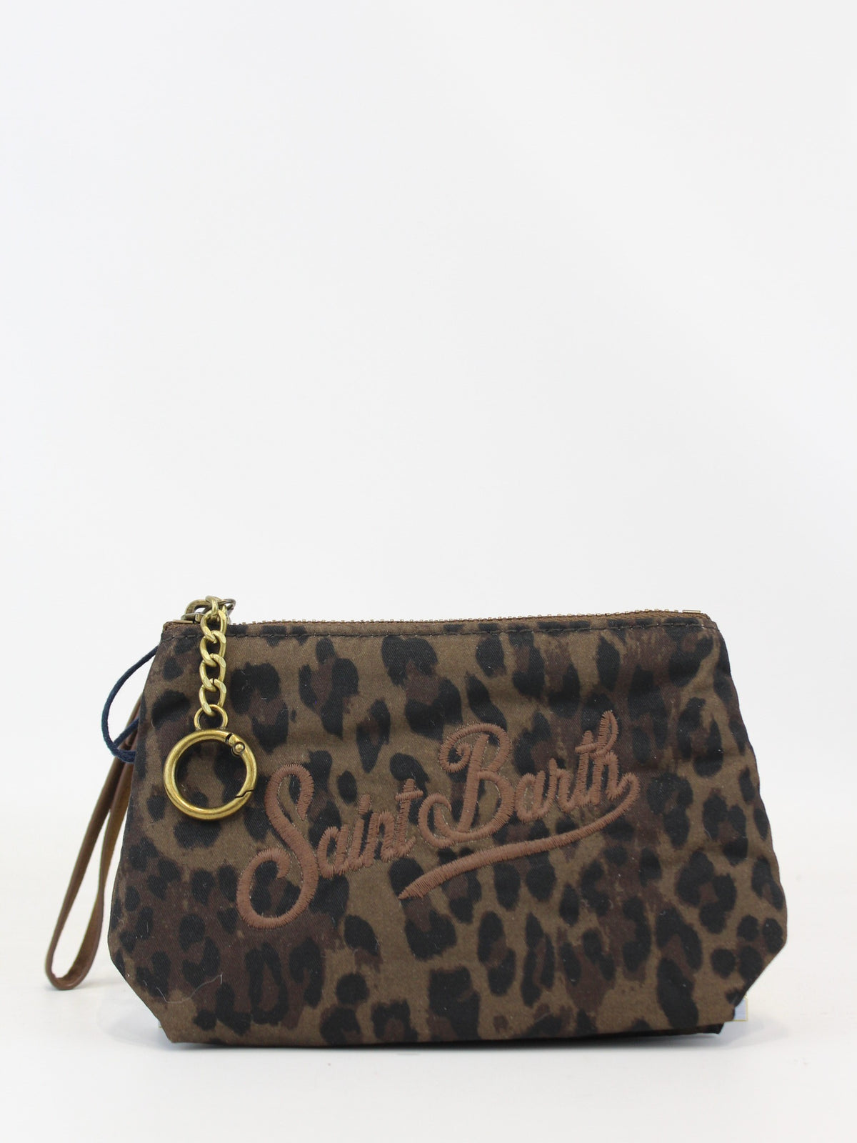 pochette aline mini wax ALINE MINI WAX 00212M MC2 SAINT BARTH 