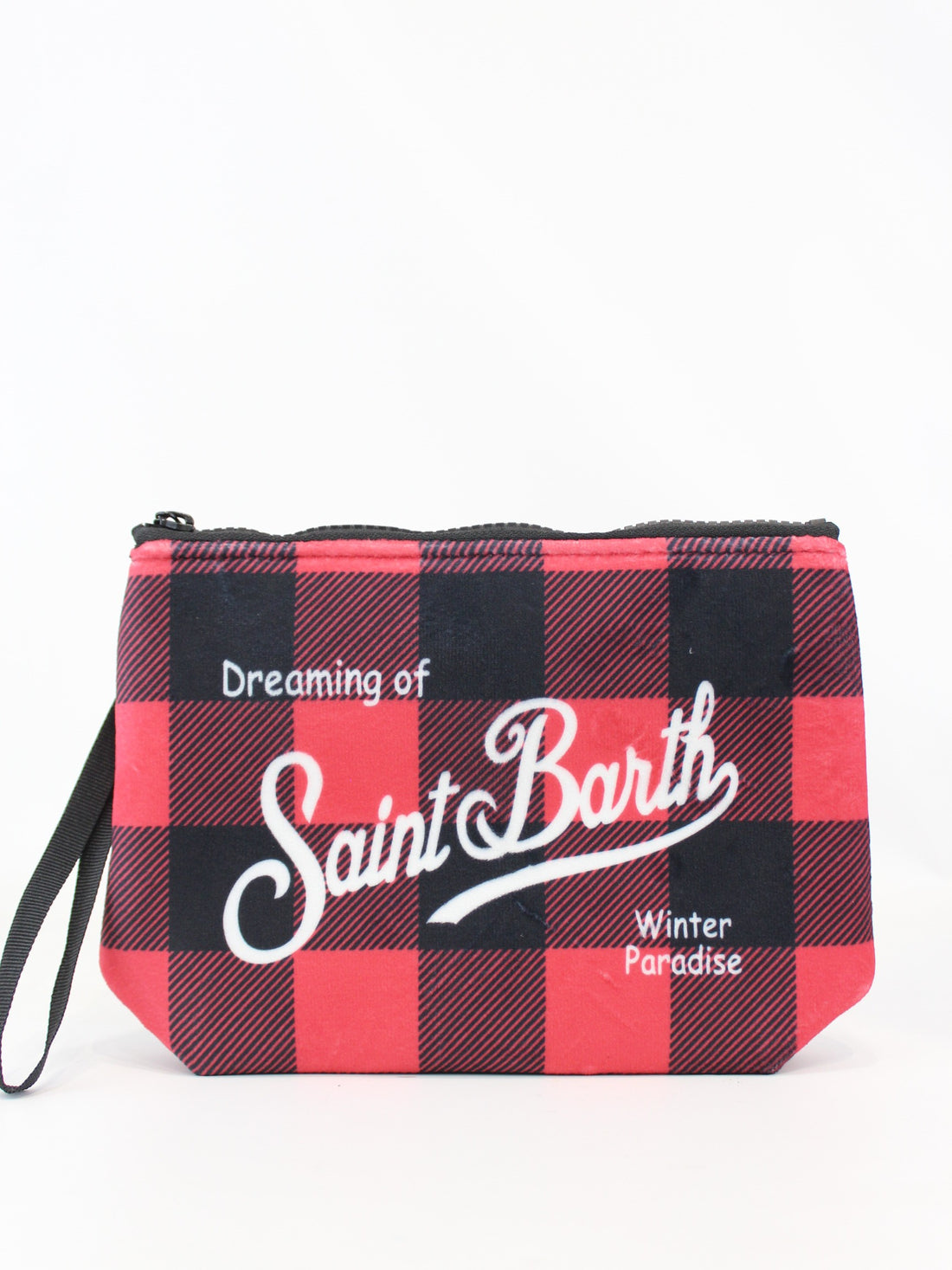 pochette aline ALINE W 00804M MC2 SAINT BARTH 