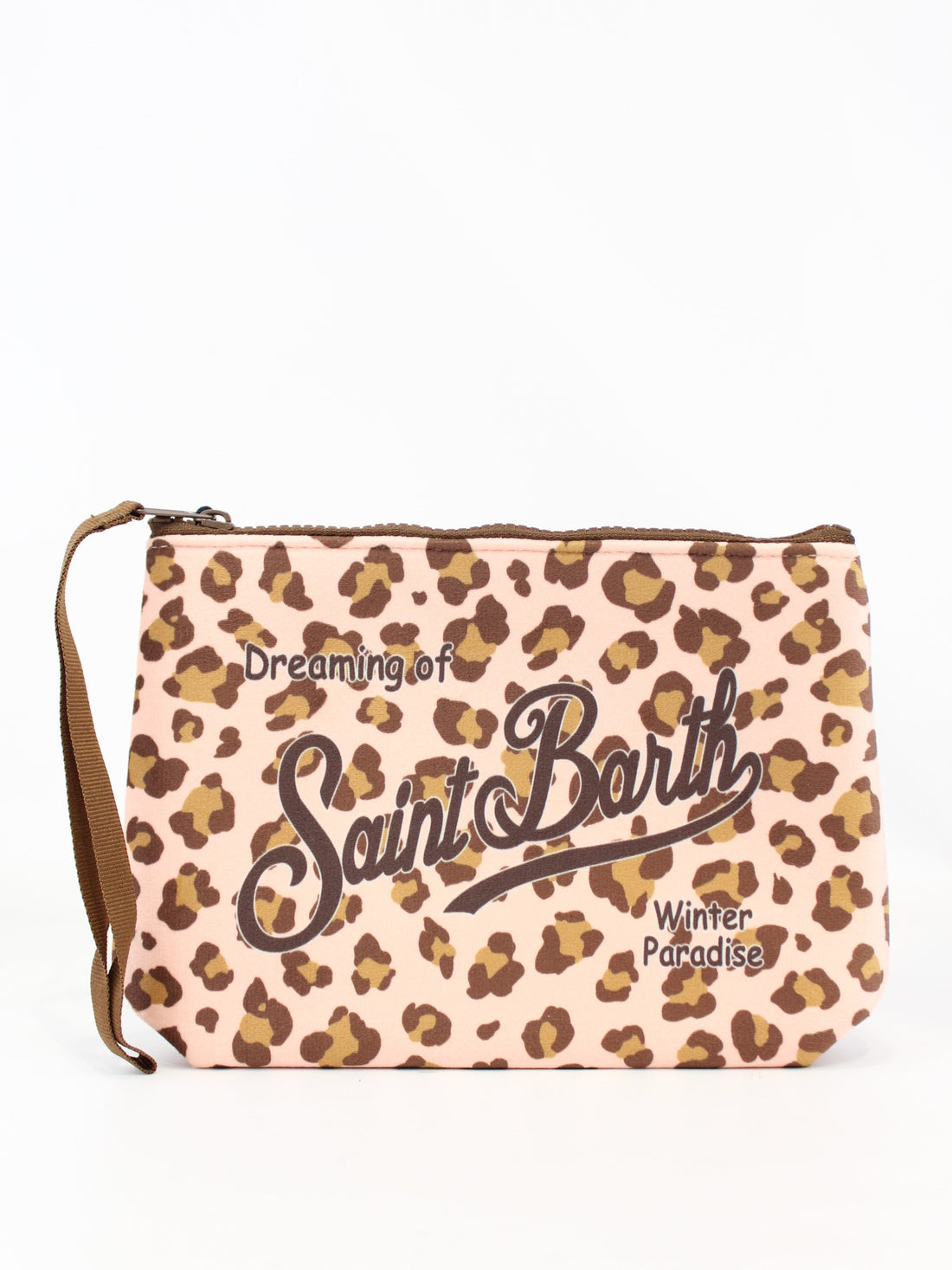 pochette aline ALINE W 01361M MC2 SAINT BARTH 