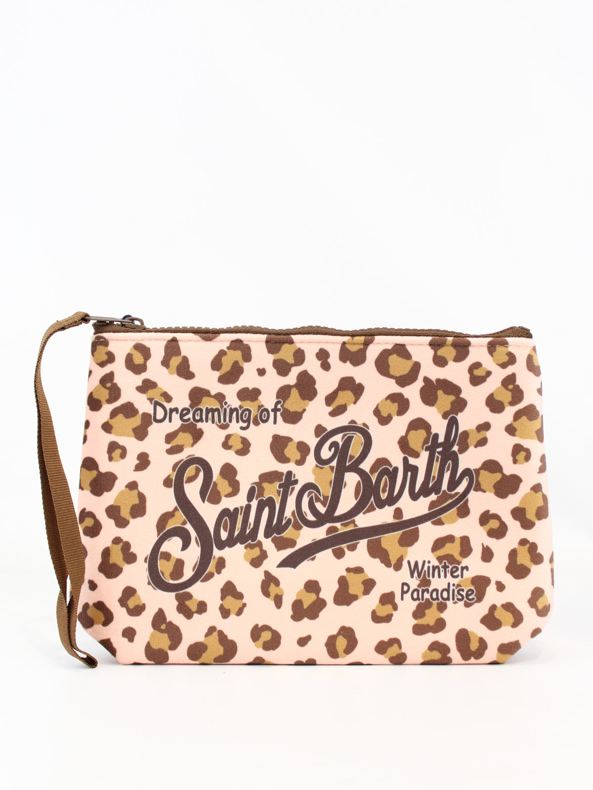 pochette aline ALINE W 01361M MC2 SAINT BARTH 