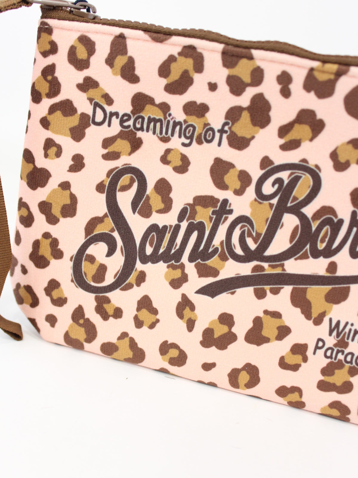 pochette aline ALINE W 01361M MC2 SAINT BARTH 