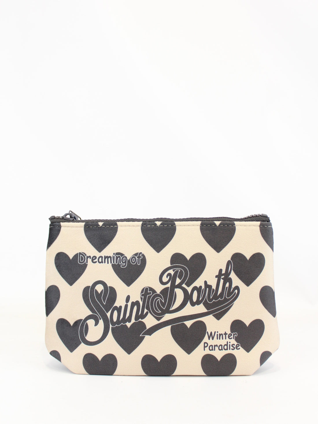 pochette aline ALINE W 01480M MC2 SAINT BARTH 
