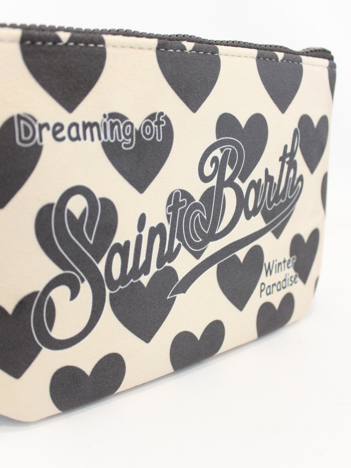 pochette aline ALINE W 01480M MC2 SAINT BARTH 