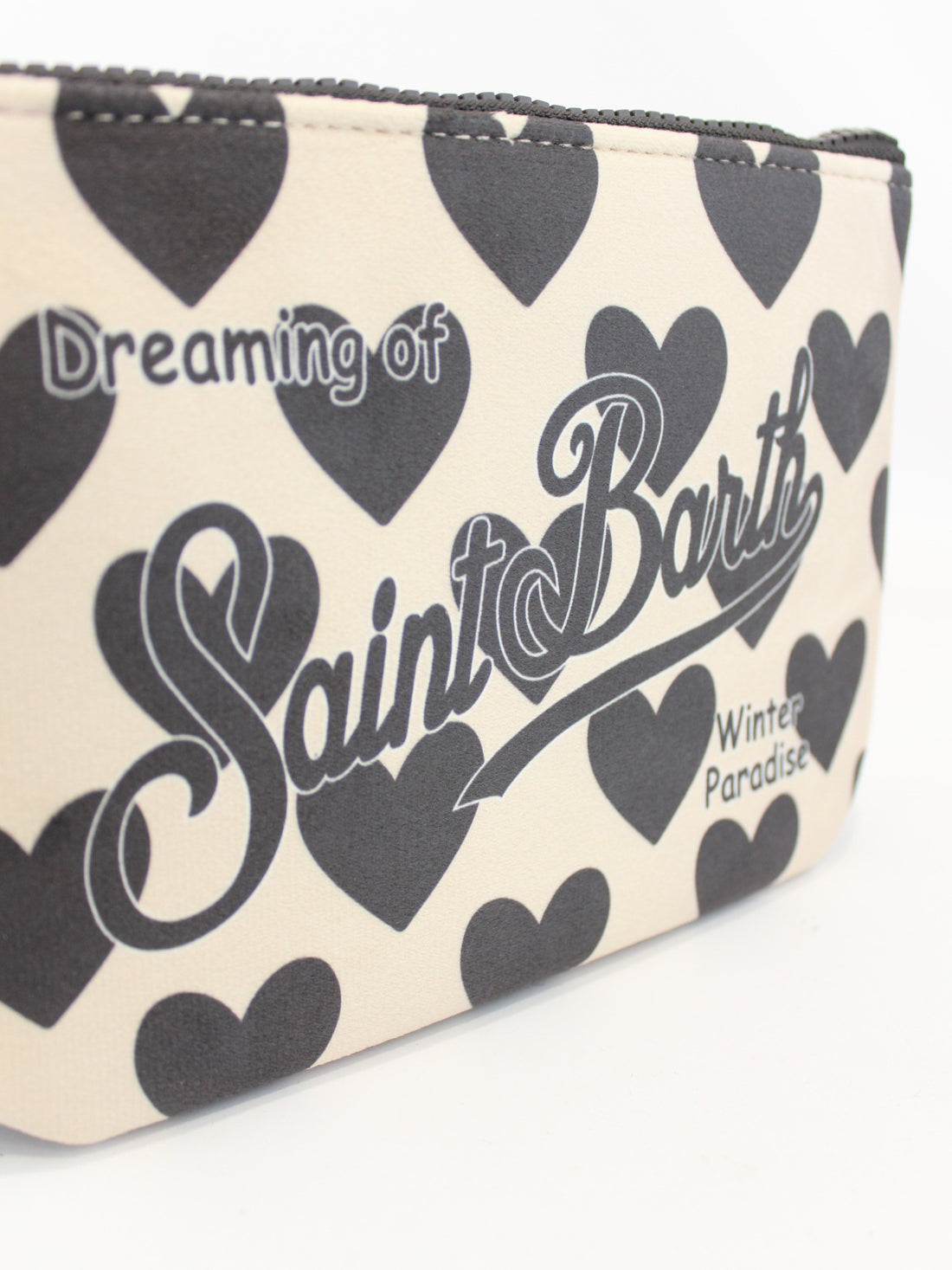 pochette aline ALINE W 01480M MC2 SAINT BARTH 