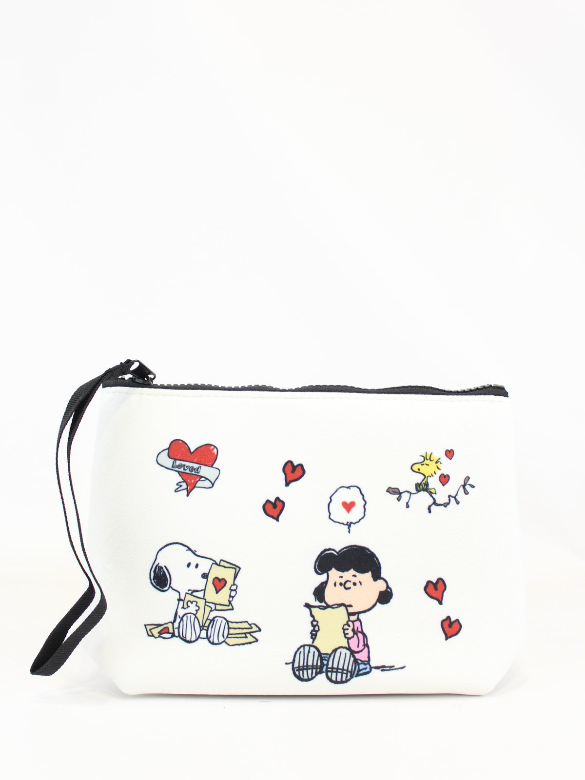 pochette aline ALINE W 01867M MC2 SAINT BARTH 