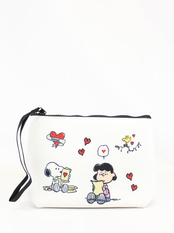 pochette aline ALINE W 01867M MC2 SAINT BARTH 