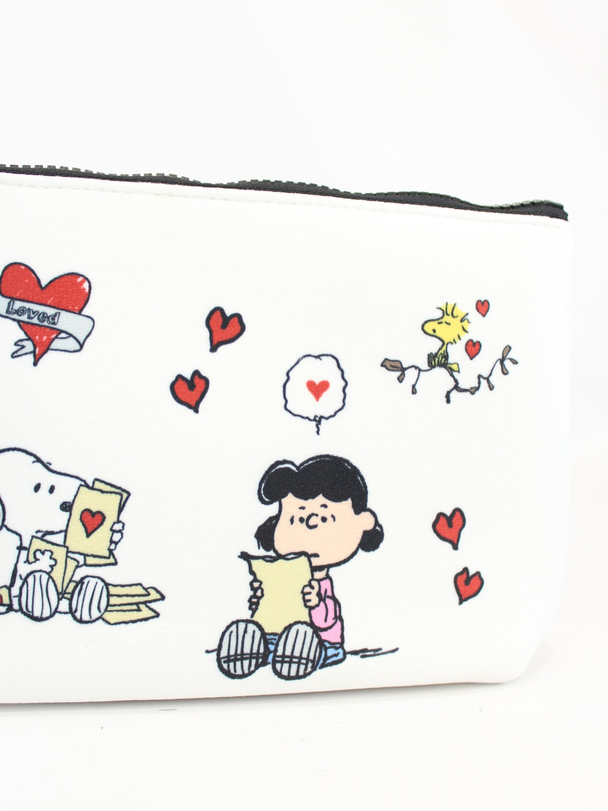 pochette aline ALINE W 01867M MC2 SAINT BARTH 