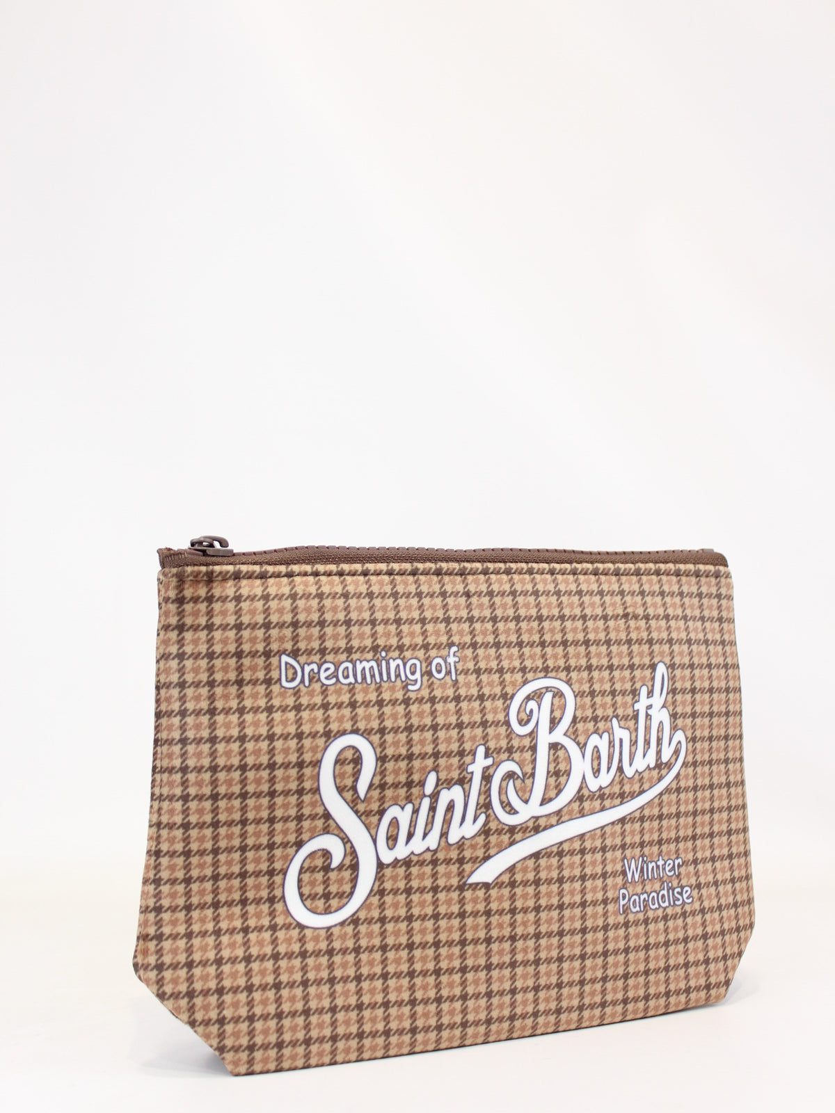 pochette aline ALINE W 02568M MC2 SAINT BARTH 
