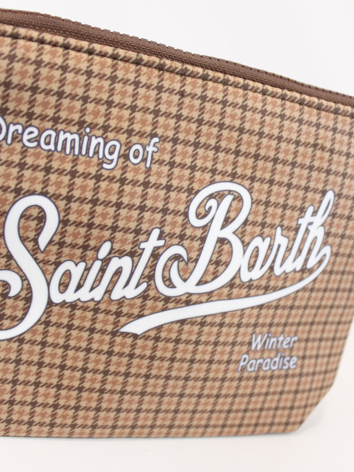 pochette aline ALINE W 02568M MC2 SAINT BARTH 