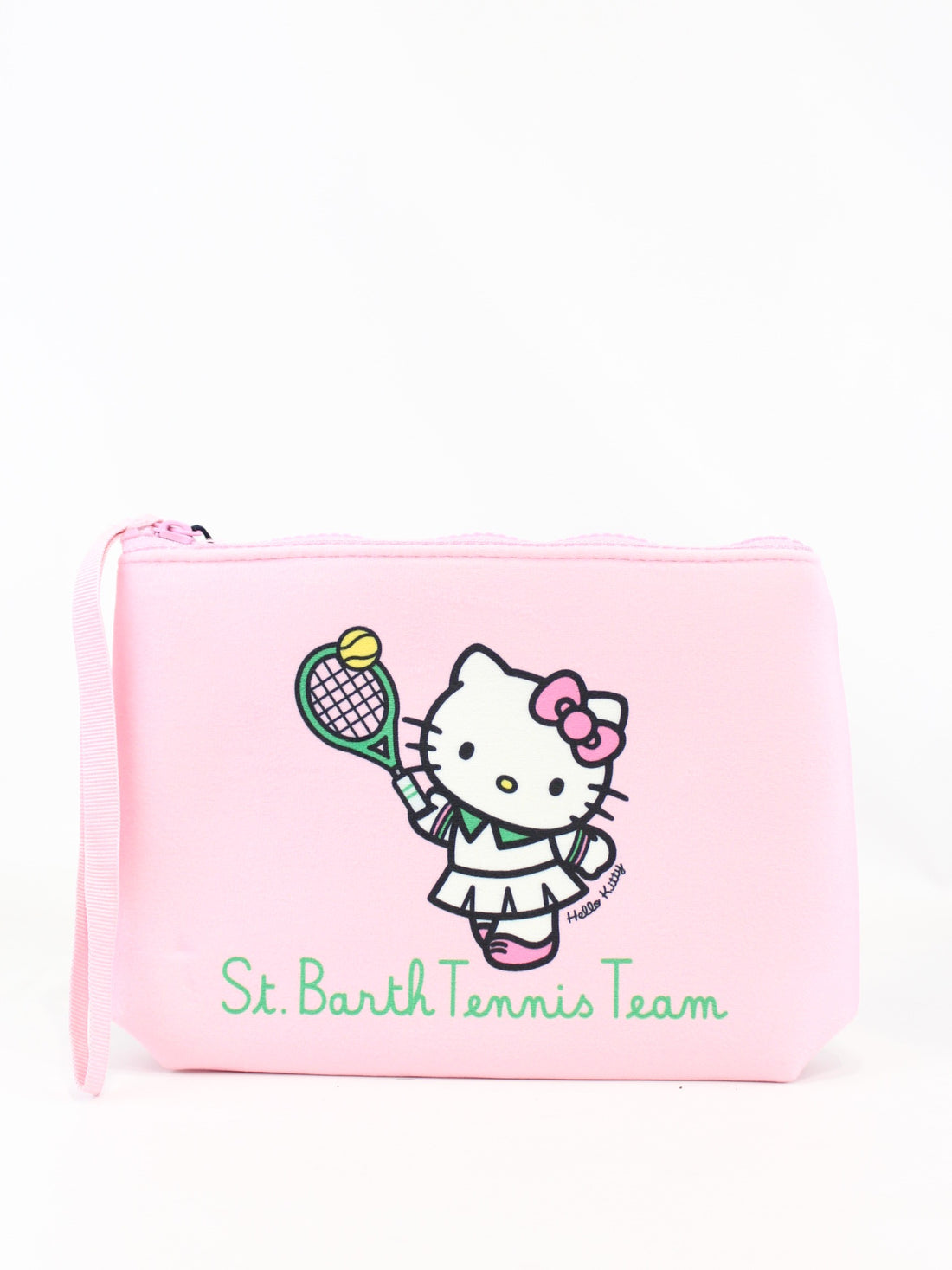 pochette aline ALINE W 02580M MC2 SAINT BARTH 