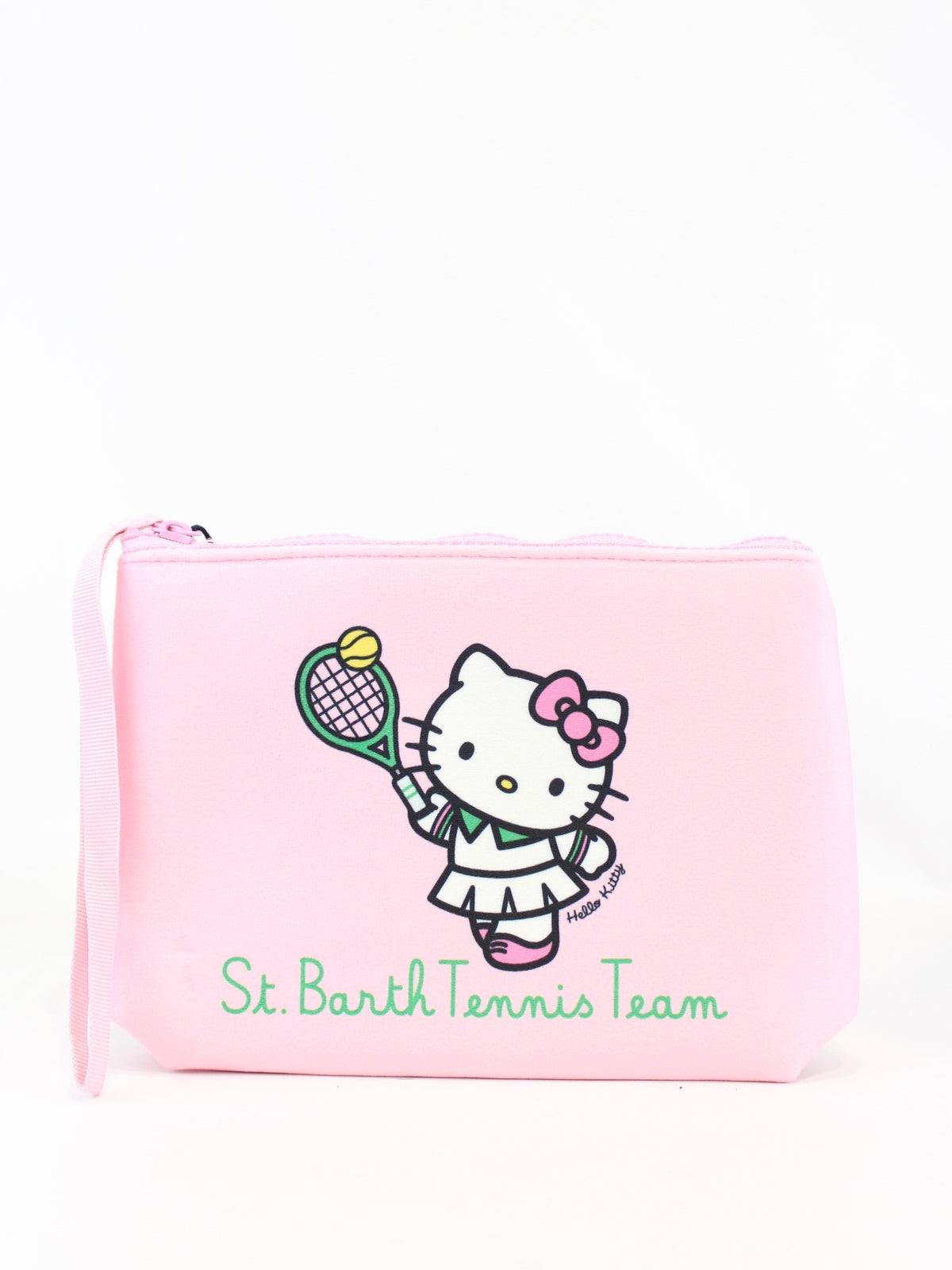 pochette aline ALINE W 02580M MC2 SAINT BARTH 