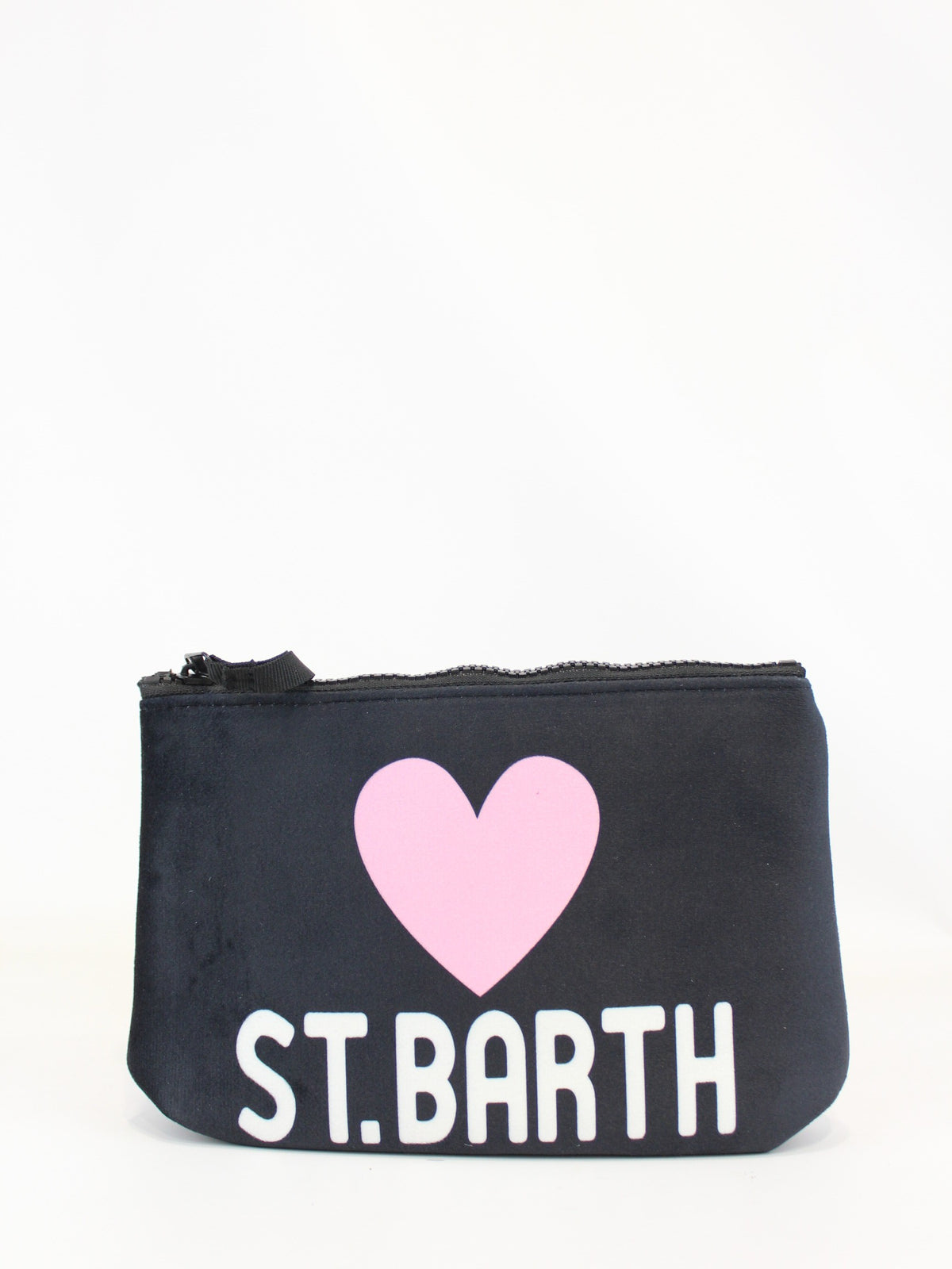 pochette aline ALINE W 02622M MC2 SAINT BARTH 