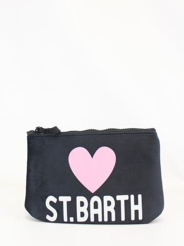 pochette aline ALINE W 02622M MC2 SAINT BARTH 
