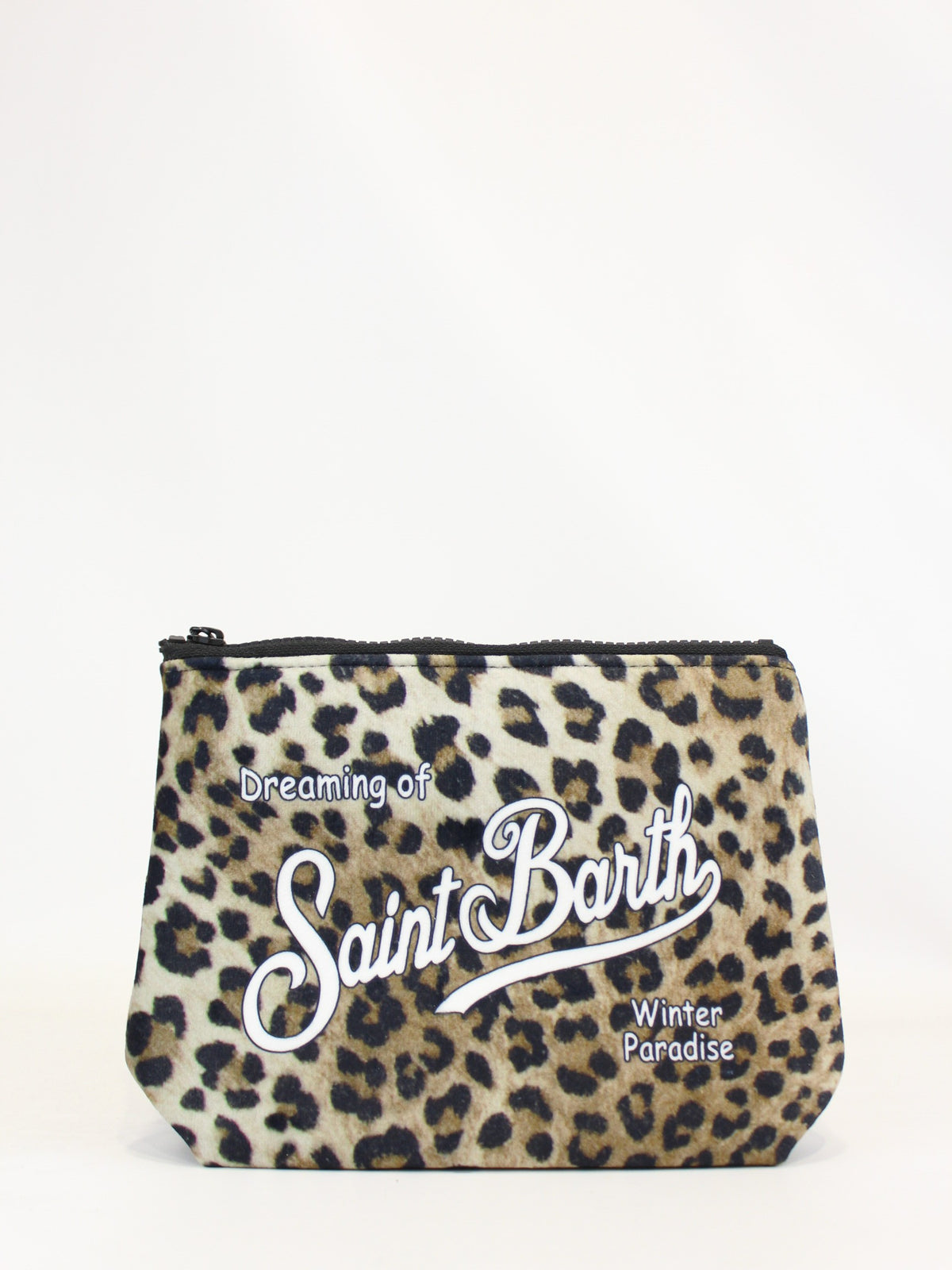 pochette aline ALINE W 02624M MC2 SAINT BARTH 