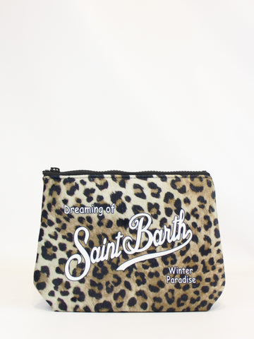 pochette aline ALINE W 02624M MC2 SAINT BARTH 