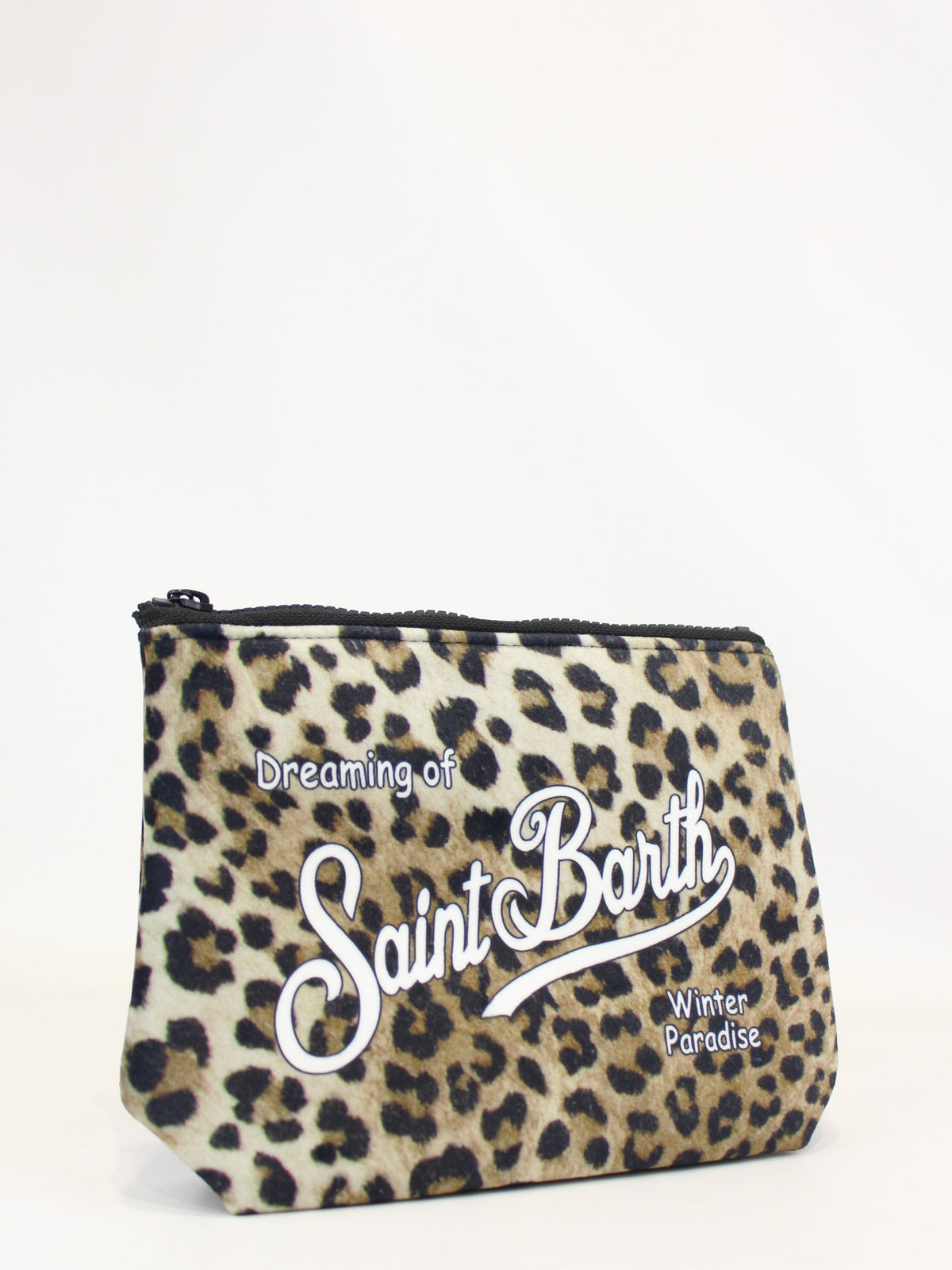 pochette aline ALINE W 02624M MC2 SAINT BARTH 
