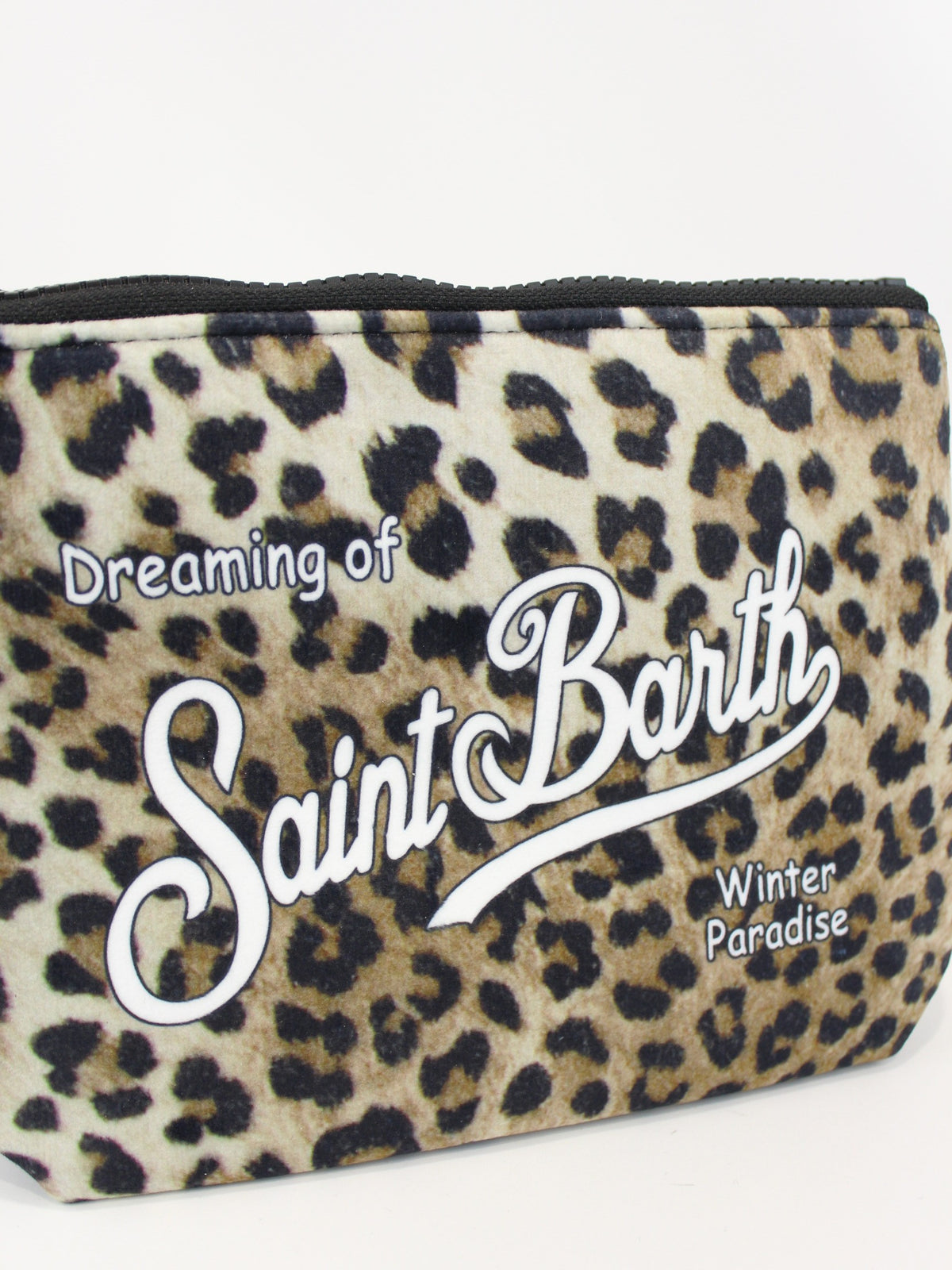 pochette aline ALINE W 02624M MC2 SAINT BARTH 