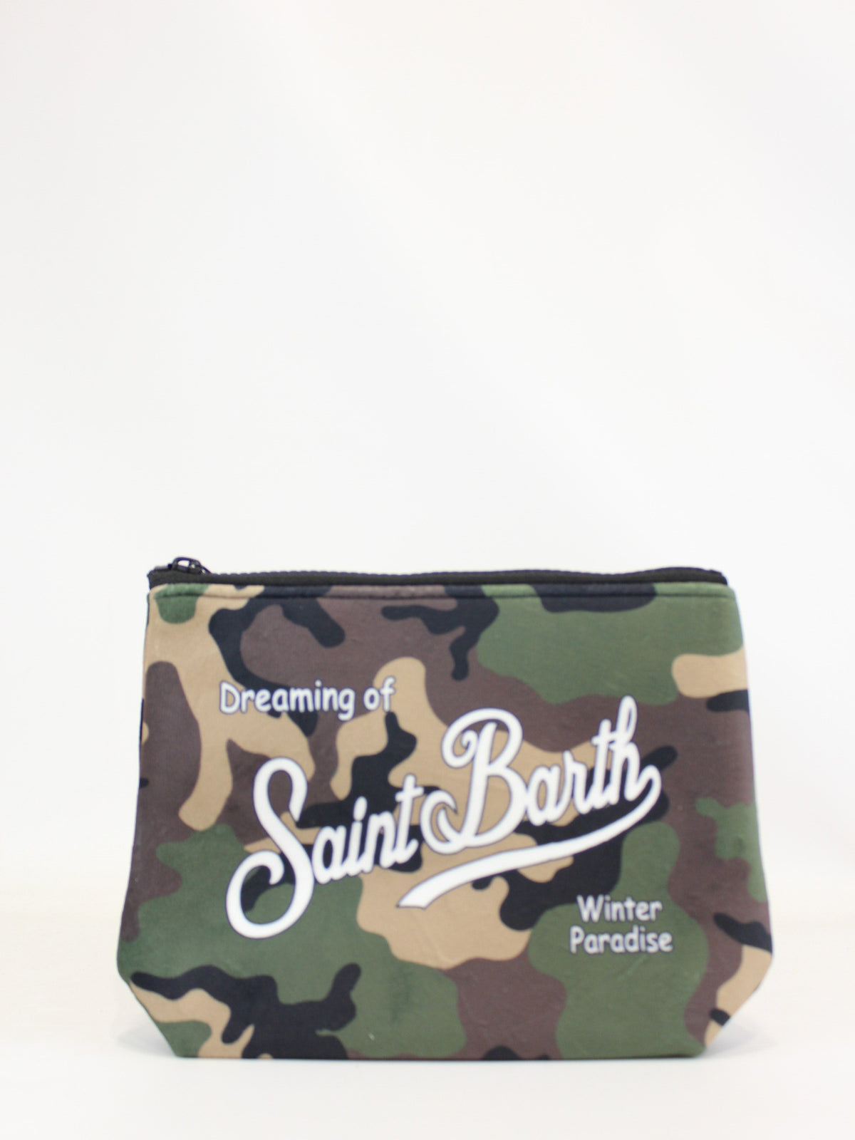 pochette aline ALINE W 02627M MC2 SAINT BARTH 