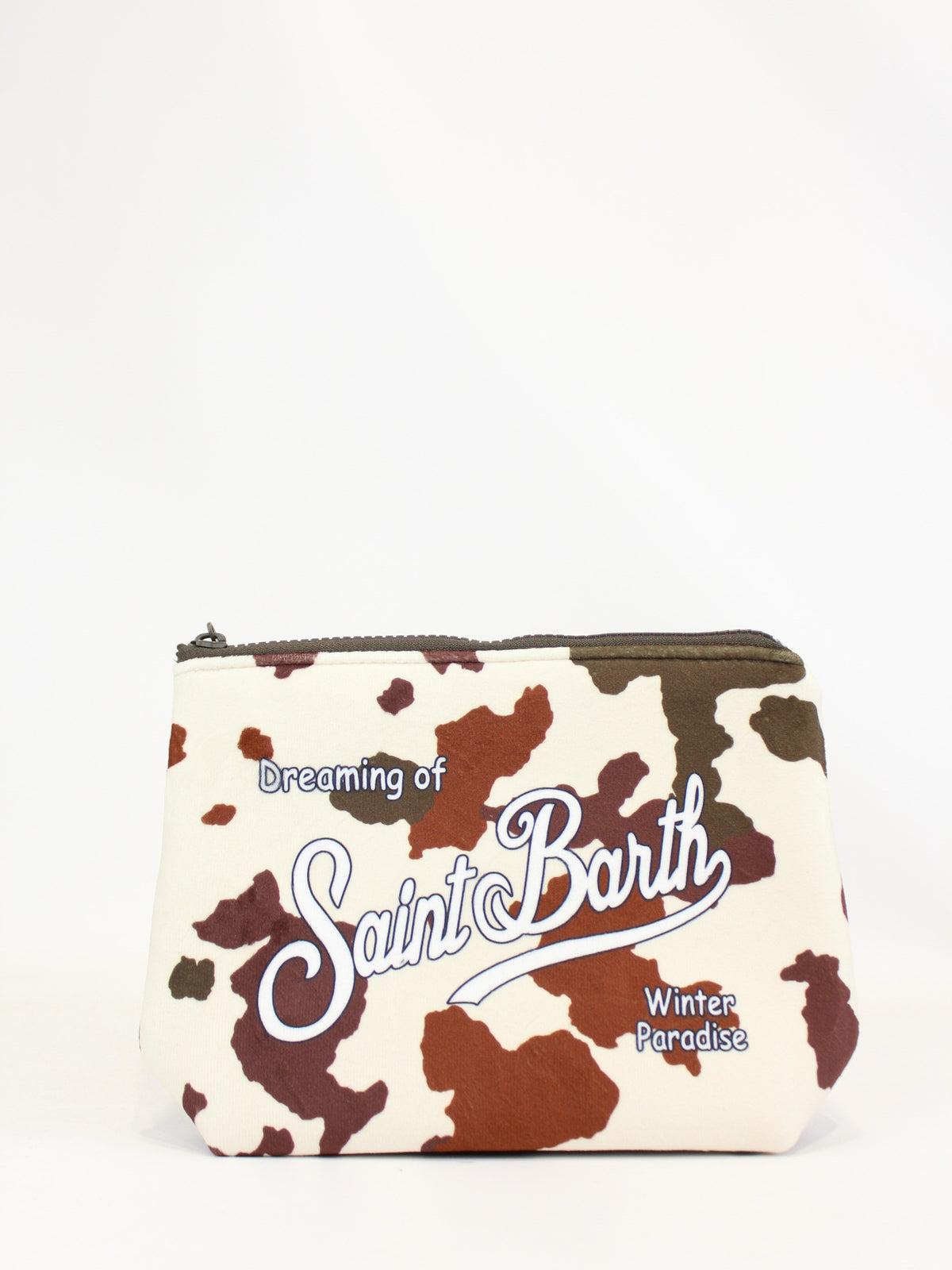 pochette aline ALINE W 02630M MC2 SAINT BARTH 