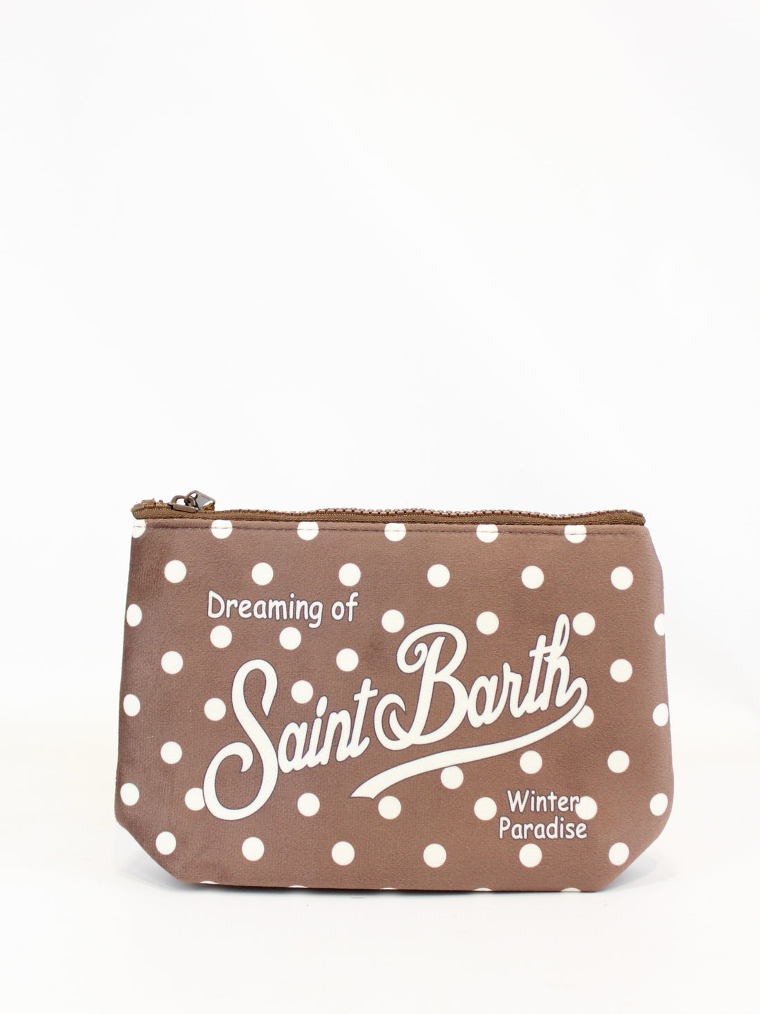 pochette aline ALINE W 02643M MC2 SAINT BARTH 
