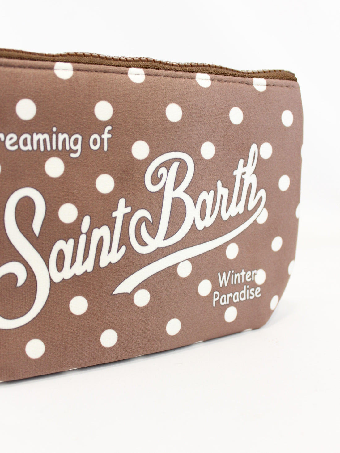 pochette aline ALINE W 02643M MC2 SAINT BARTH 