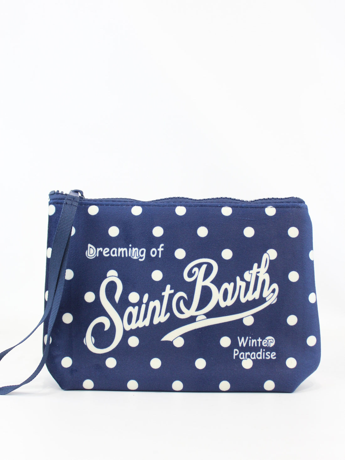 pochette aline ALINE W 02644M MC2 SAINT BARTH 