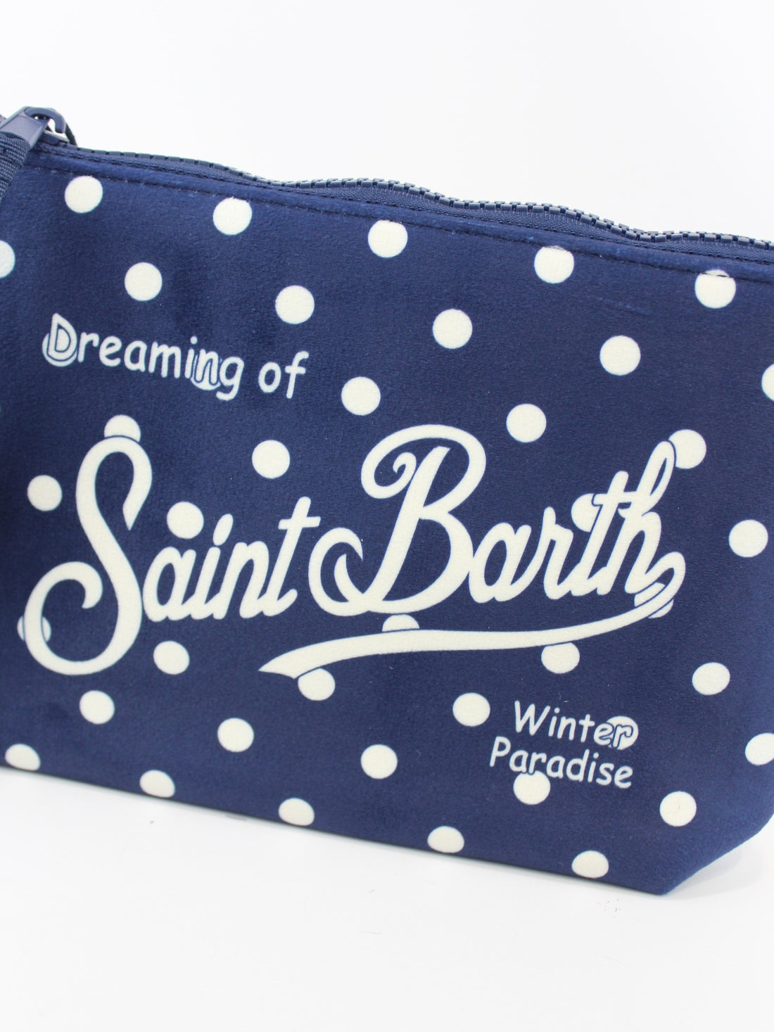 pochette aline ALINE W 02644M MC2 SAINT BARTH 