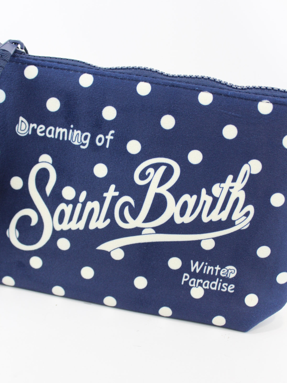 pochette aline ALINE W 02644M MC2 SAINT BARTH 