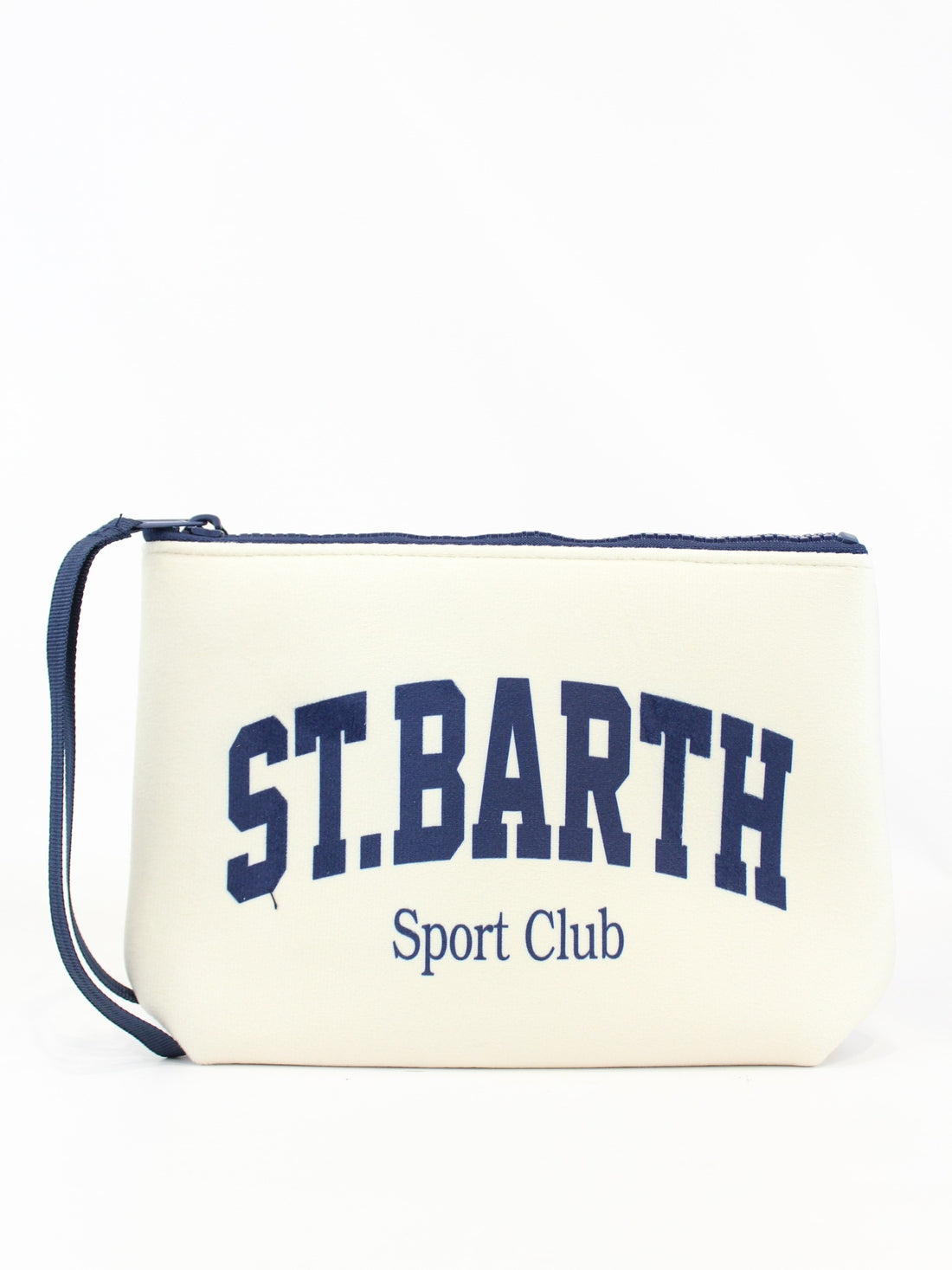 pochette aline ALINE W 02647M MC2 SAINT BARTH 
