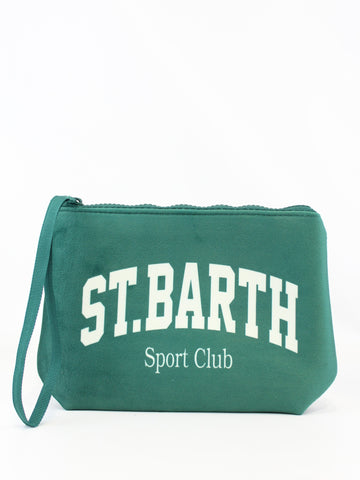 pochette aline ALINE W 02649M MC2 SAINT BARTH 