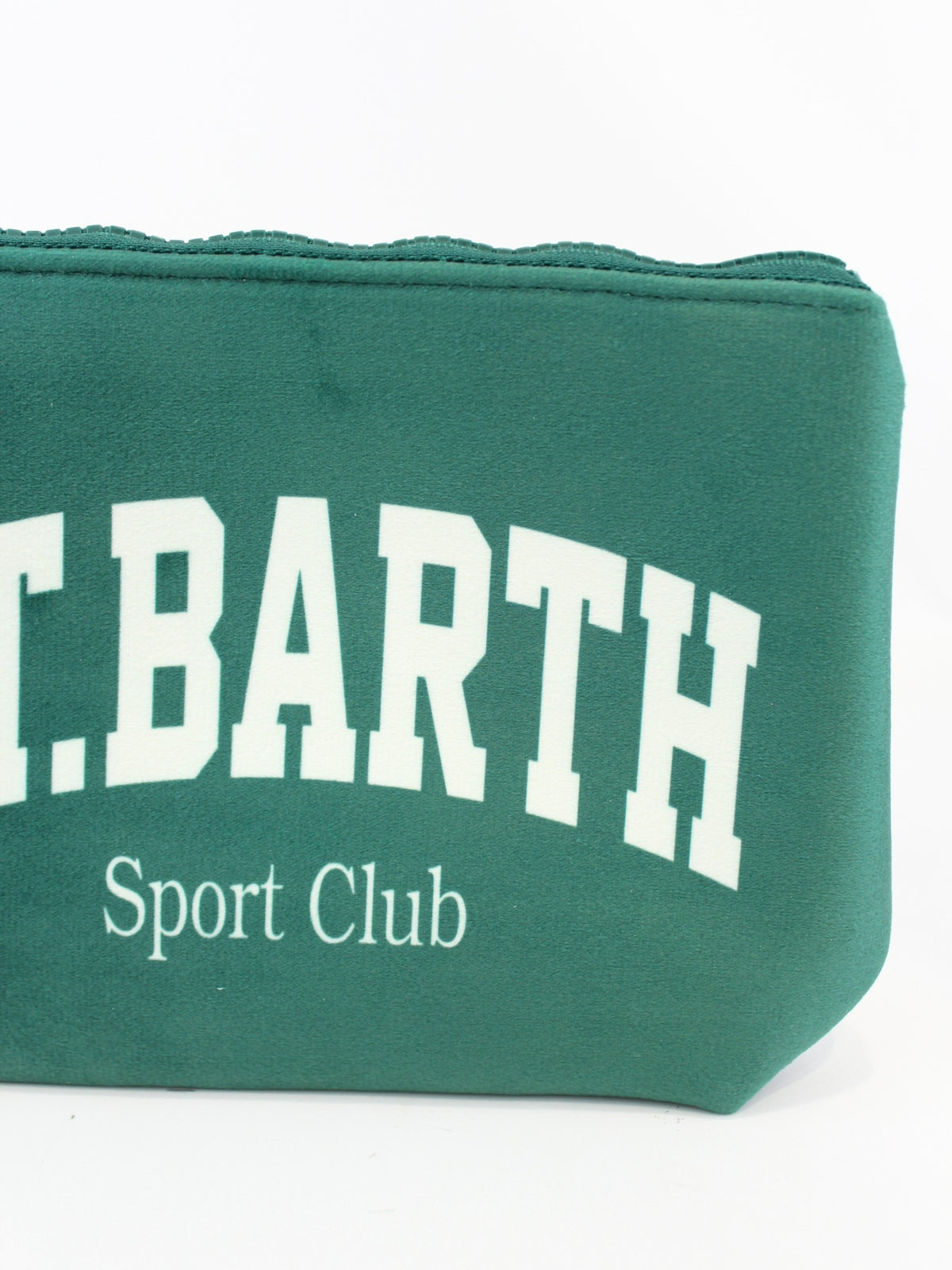 pochette aline ALINE W 02649M MC2 SAINT BARTH 