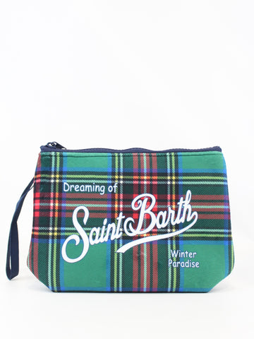 pochette aline ALINE W 02651M MC2 SAINT BARTH 