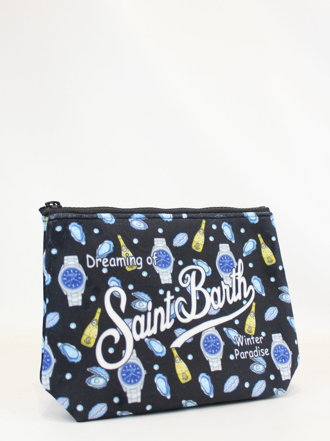 pochette aline ALINE W 02945M MC2 SAINT BARTH 