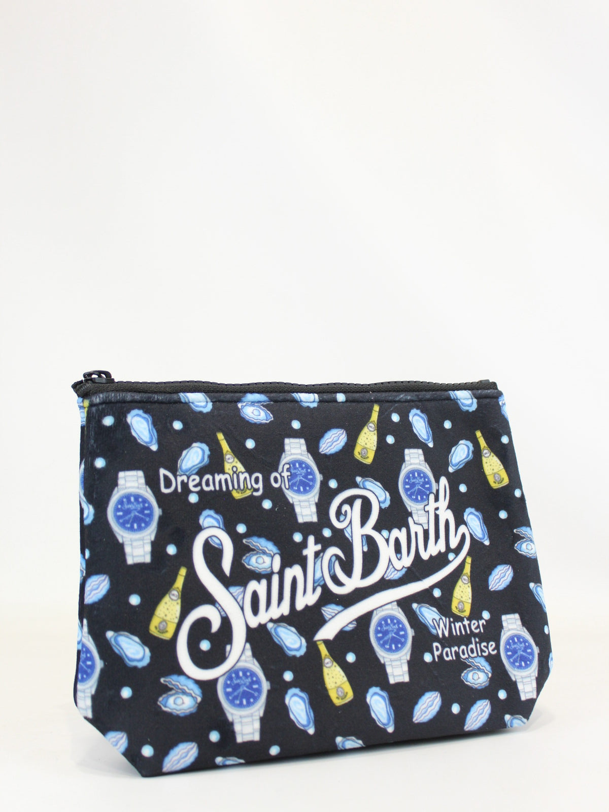 pochette aline ALINE W 02945M MC2 SAINT BARTH 