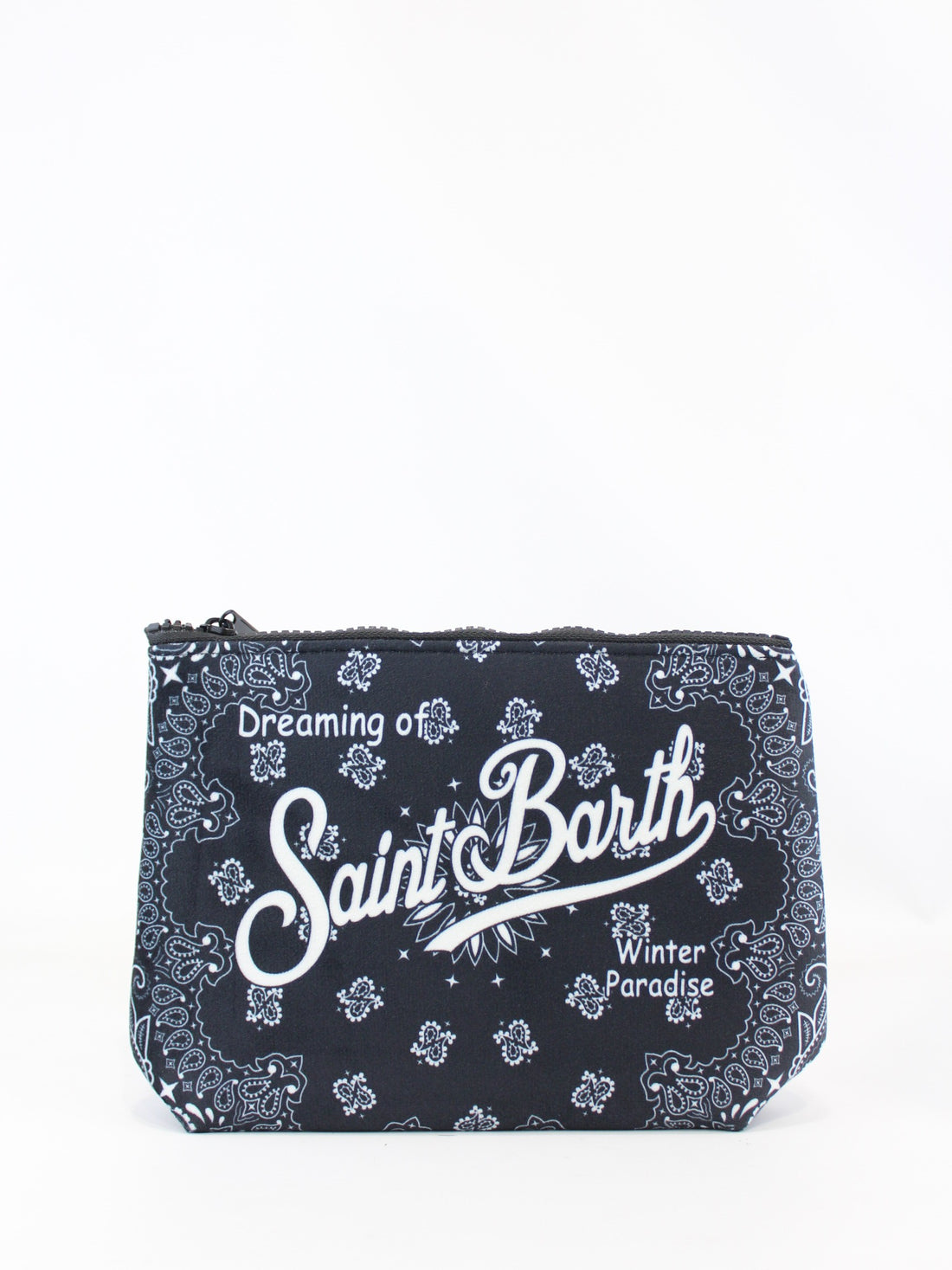 pochette aline ALINE W 03133M MC2 SAINT BARTH 