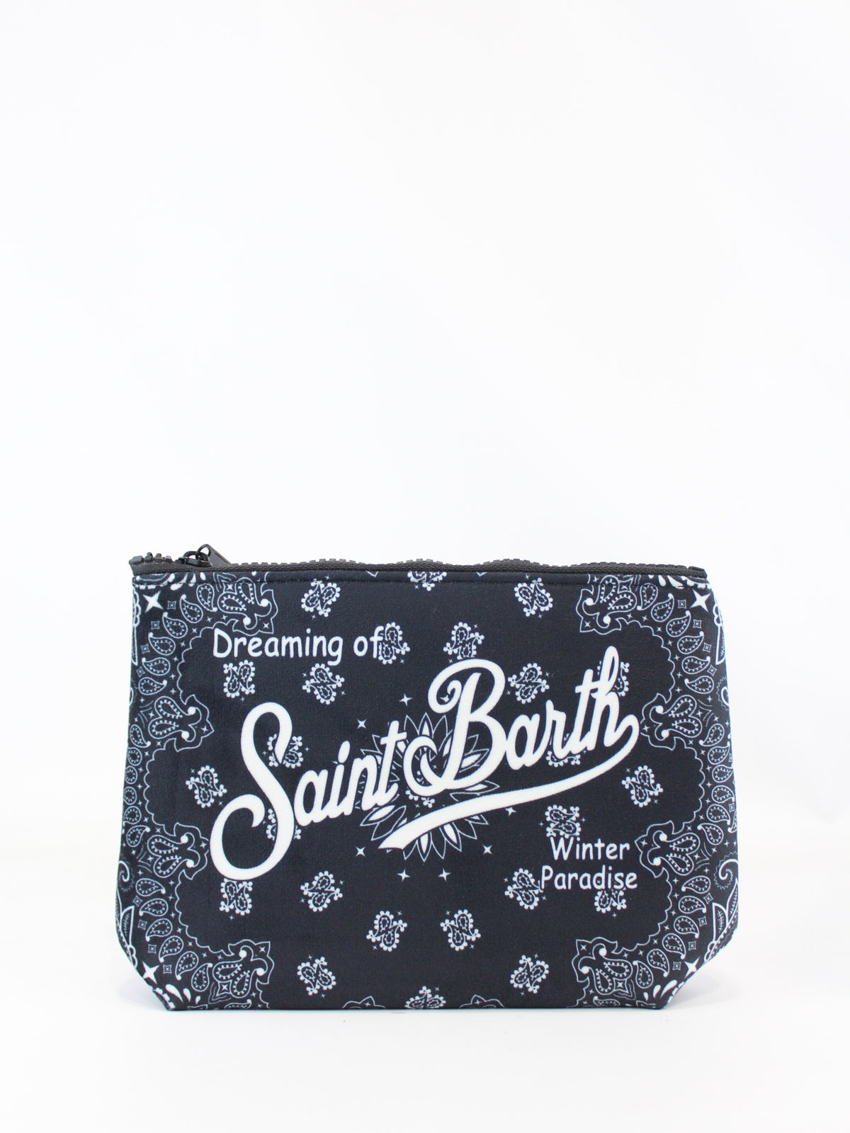 pochette aline ALINE W 03133M MC2 SAINT BARTH 